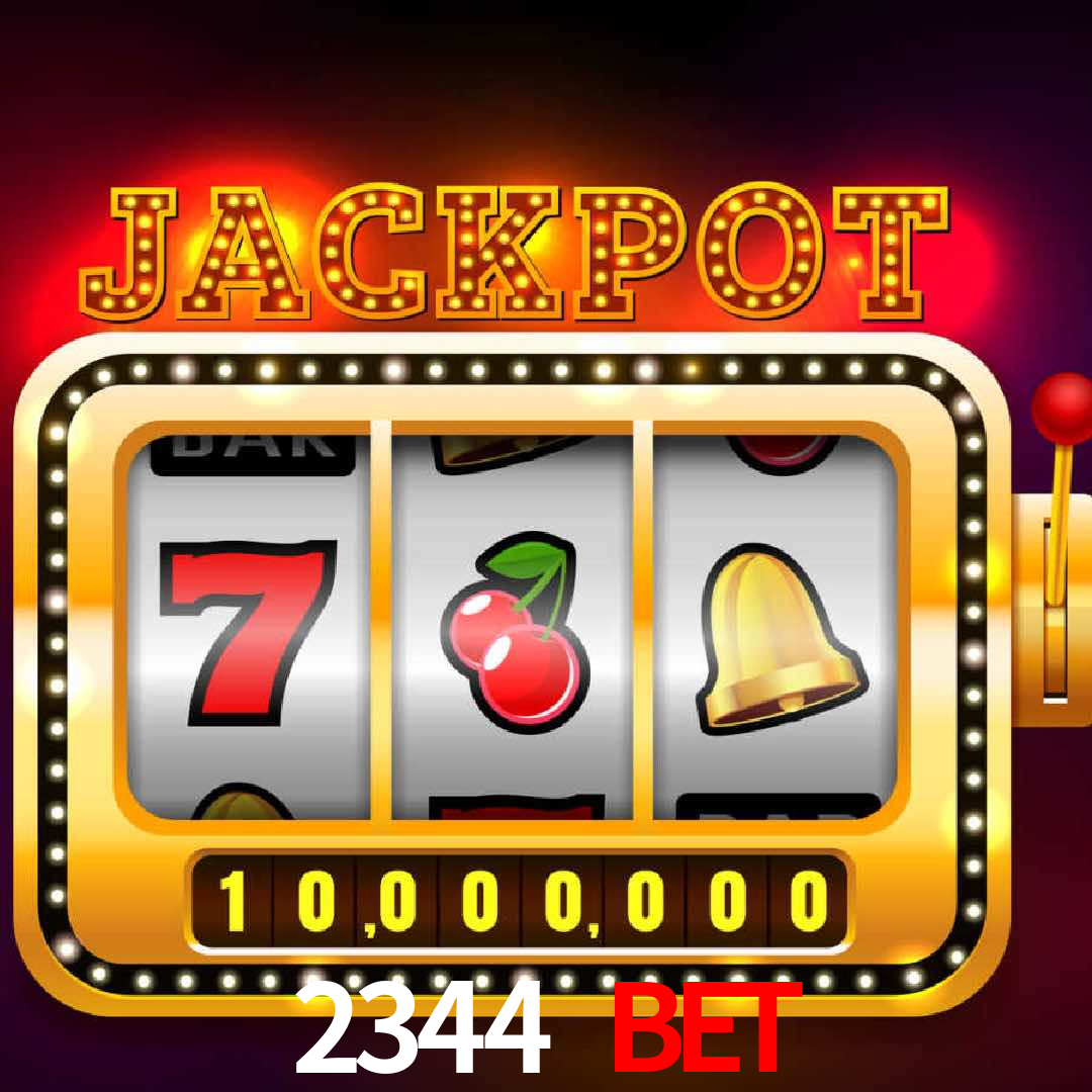 2344bet.com