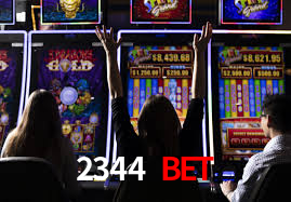2344bet.com