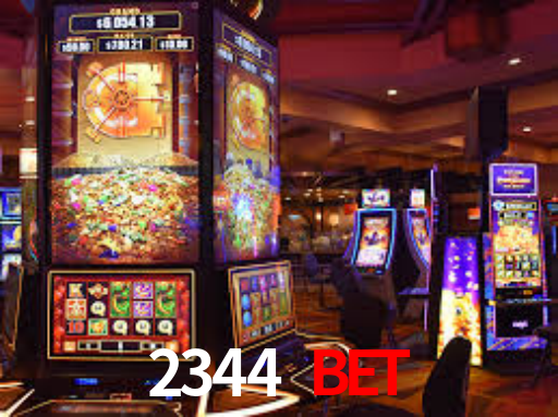2344bet.com