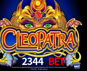 2344bet.com