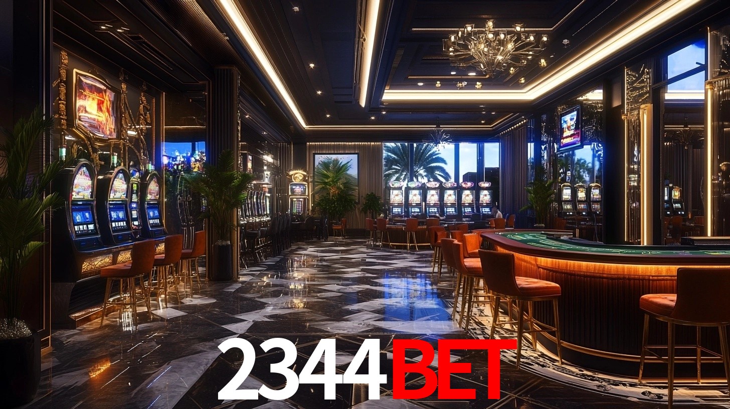 2344bet,2344bet.com