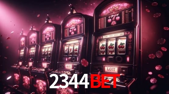 Descubra a Essência do 2344bet: Nossa História e Compromissos