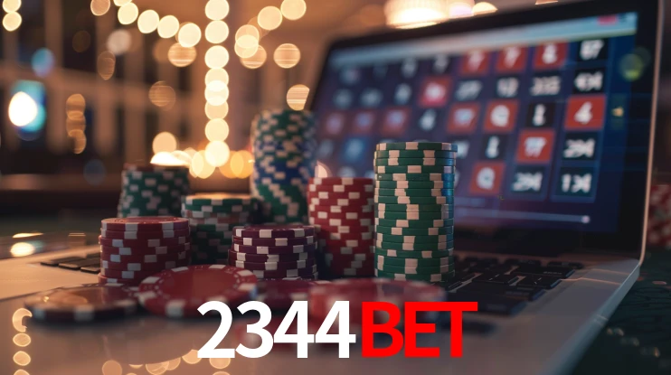 Games Directory 2344bet