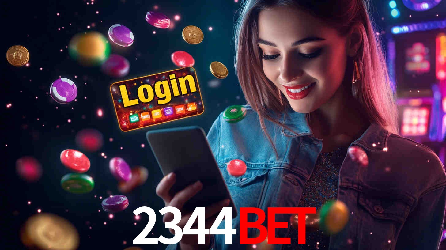 Estatísticas Esportivas 2344bet