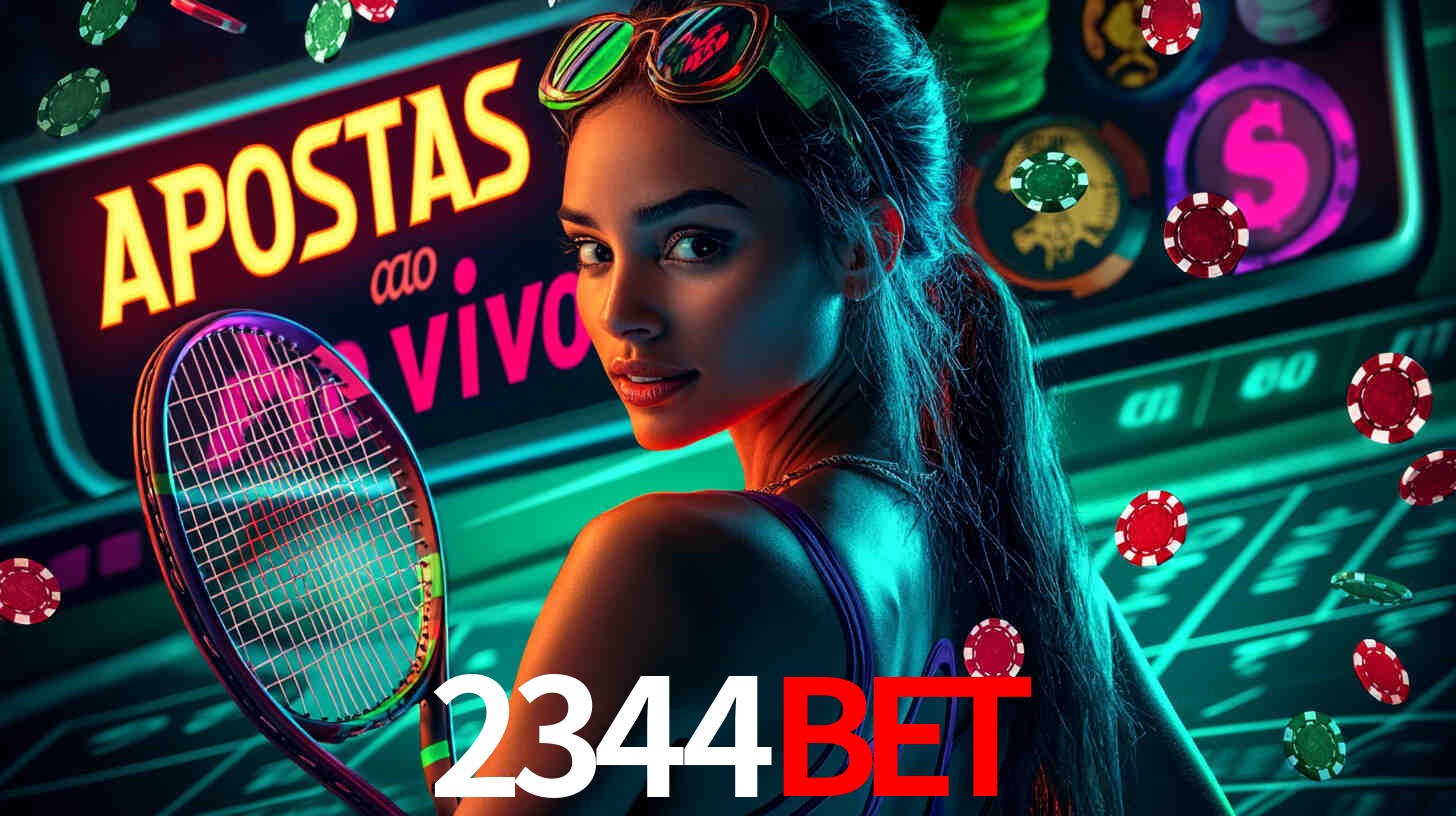 Jogo Spaceman 2344bet