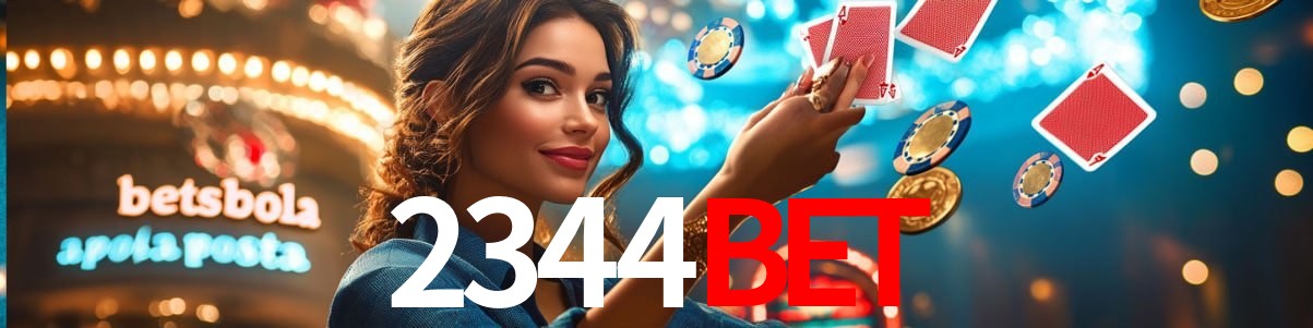 Tennis Betting 2344bet