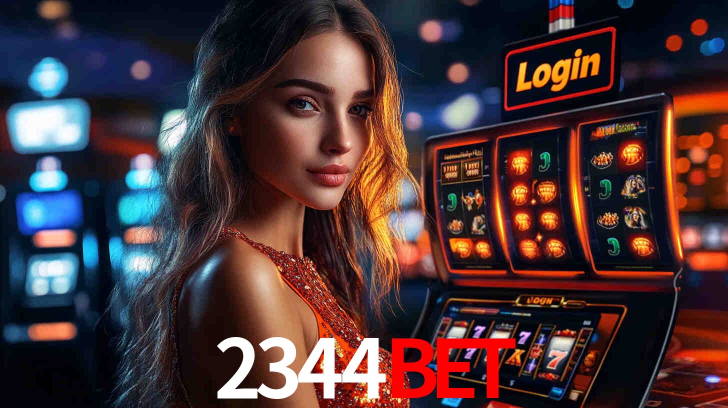 2344bet,2344bet.com