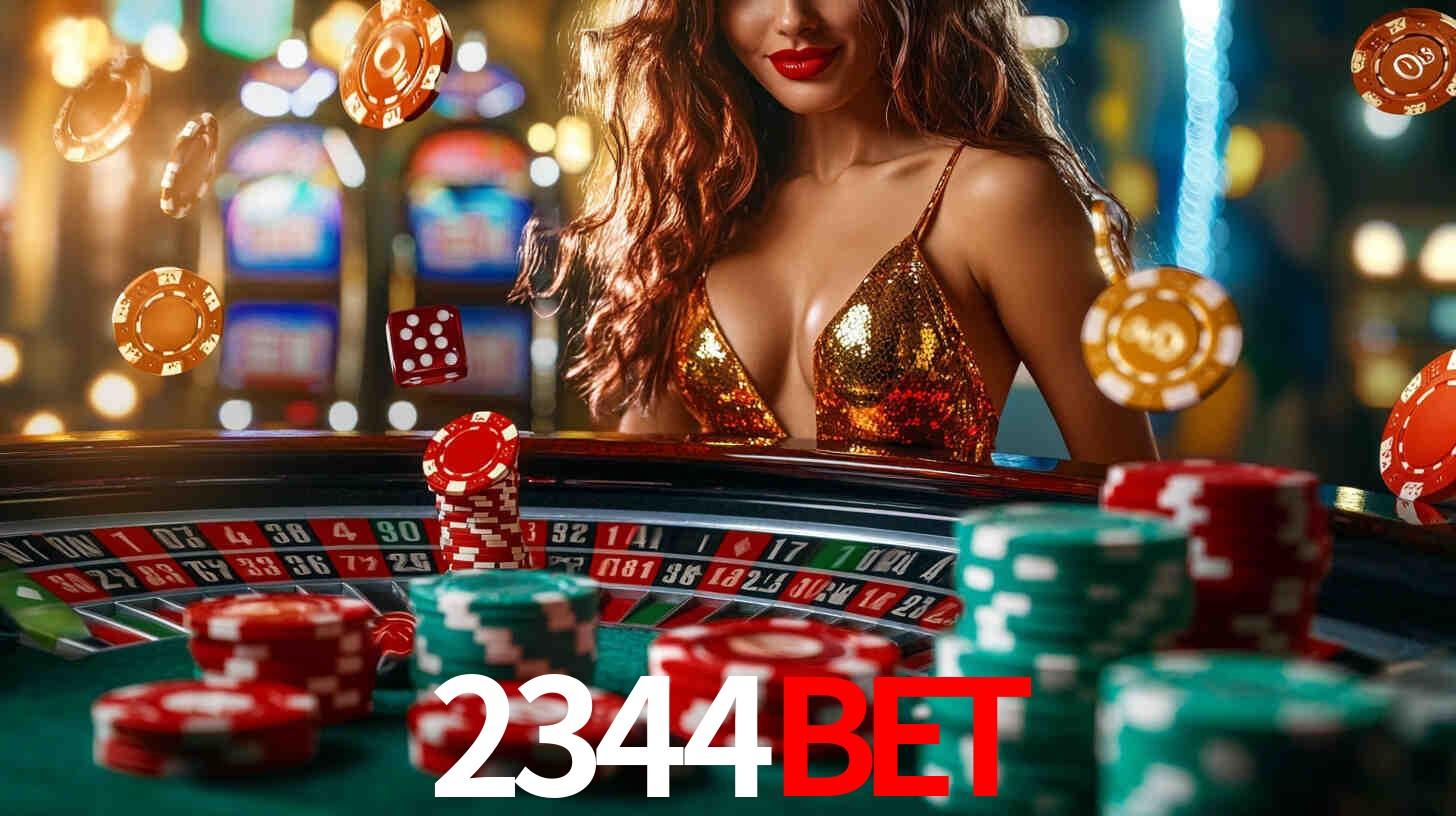 2344bet,2344bet.com