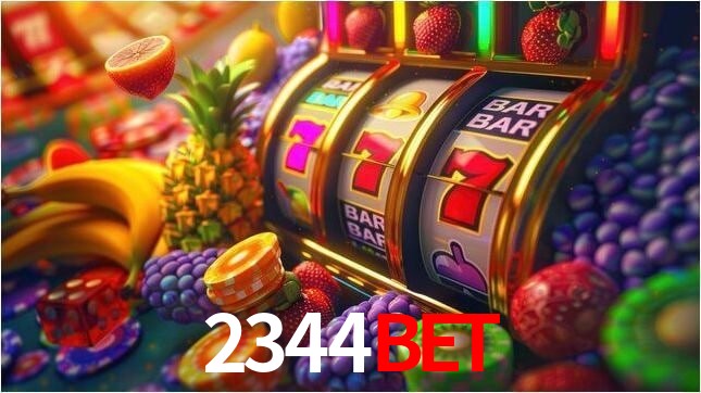 Security Systems 2344bet