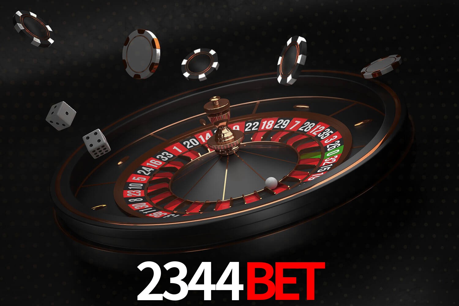 2344bet