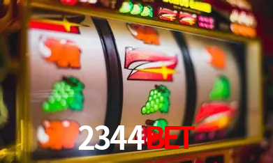 Interface Premium 2344bet
