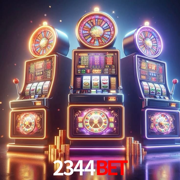2344bet