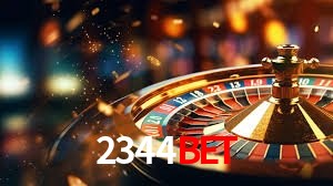 Explorando a Categoria de Eventos em Apostas na 2344bet