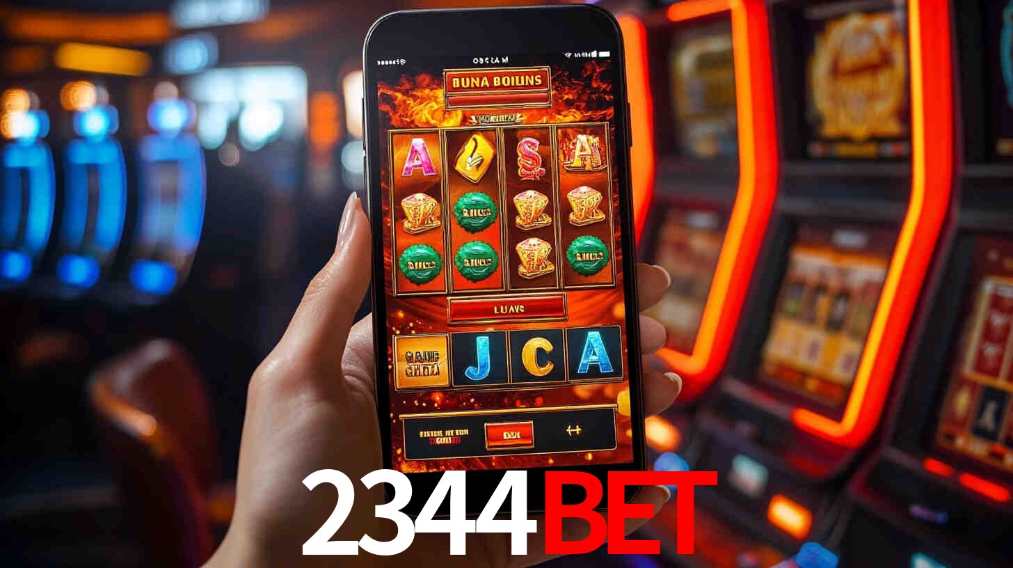 2344bet.com