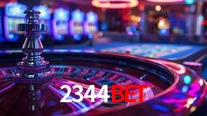 Basketball Betting 2344bet