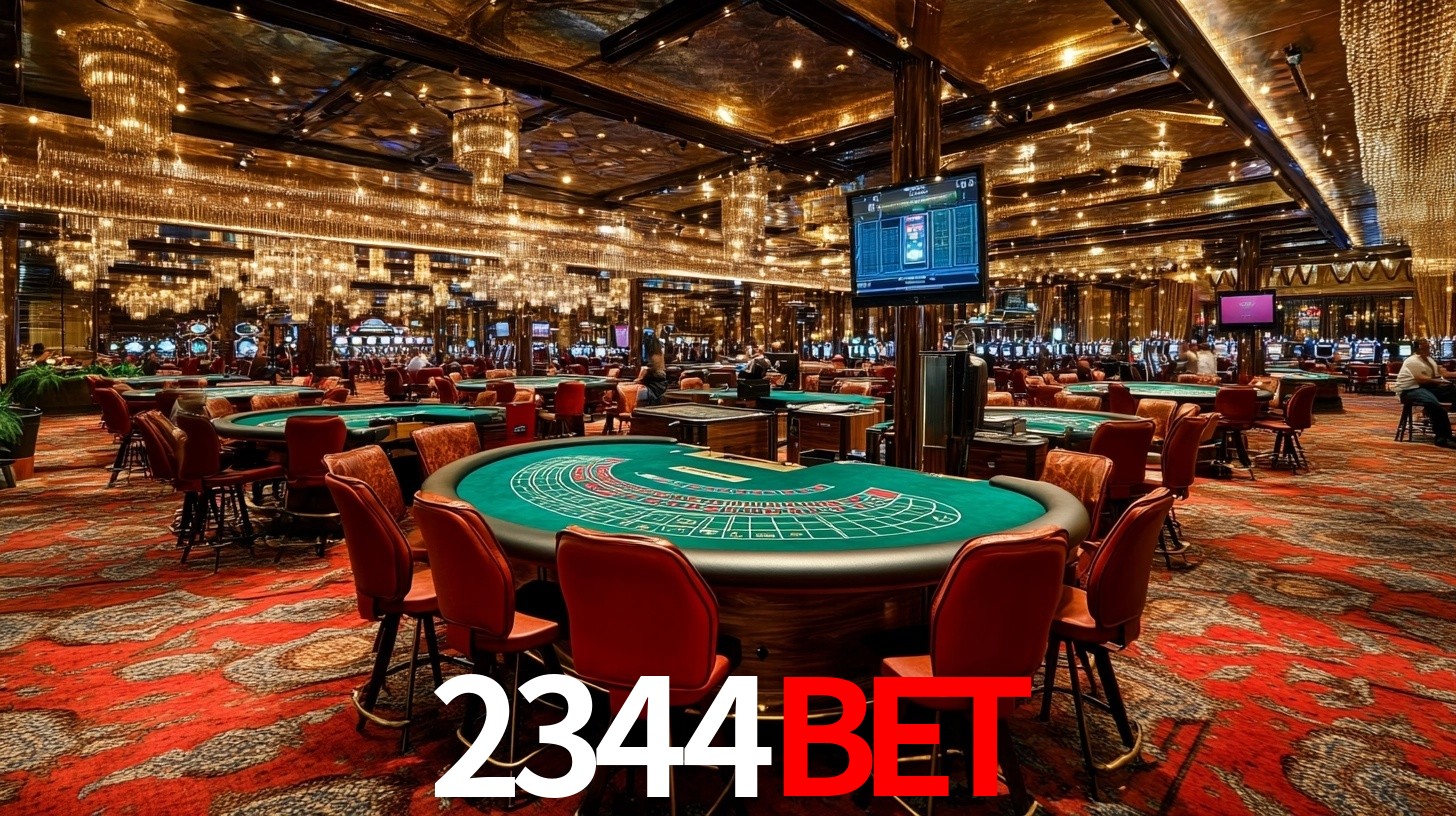 2344bet com