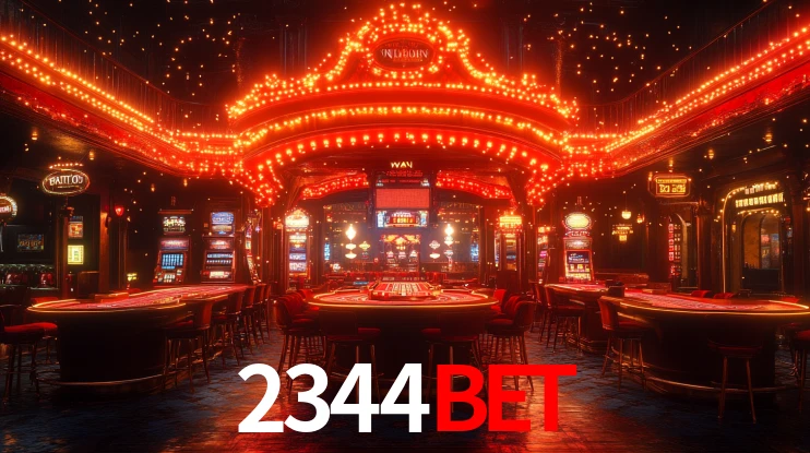 2344bet.com
