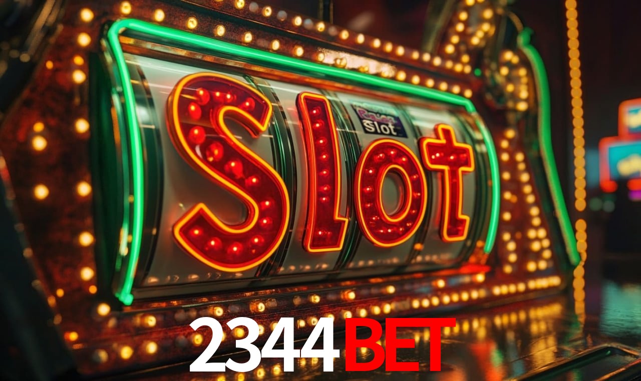 Descubra a Essência do 2344bet: Nossa História e Compromissos