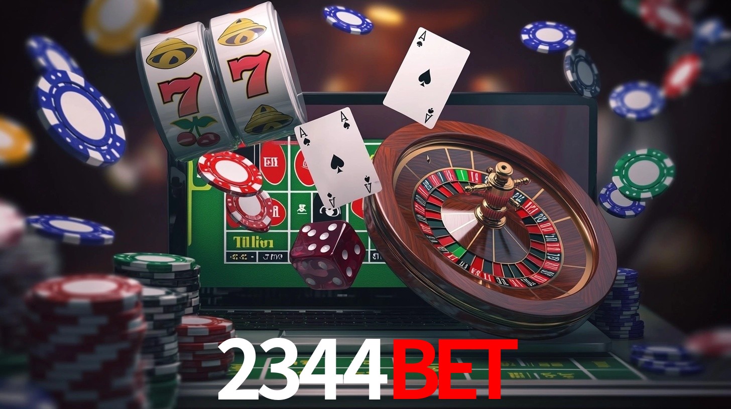 2344bet com
