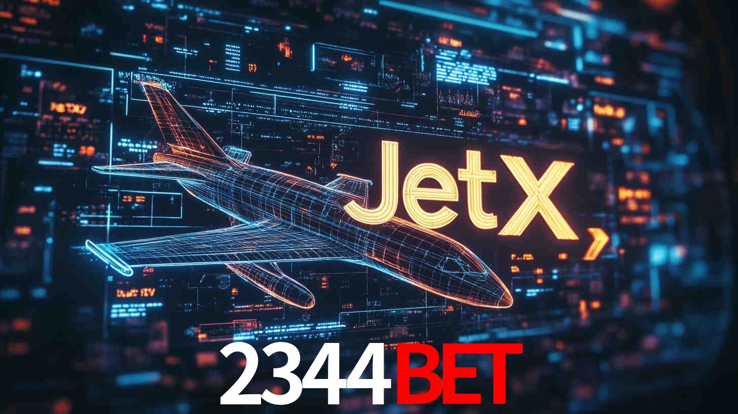 Mesa de Blackjack 2344bet