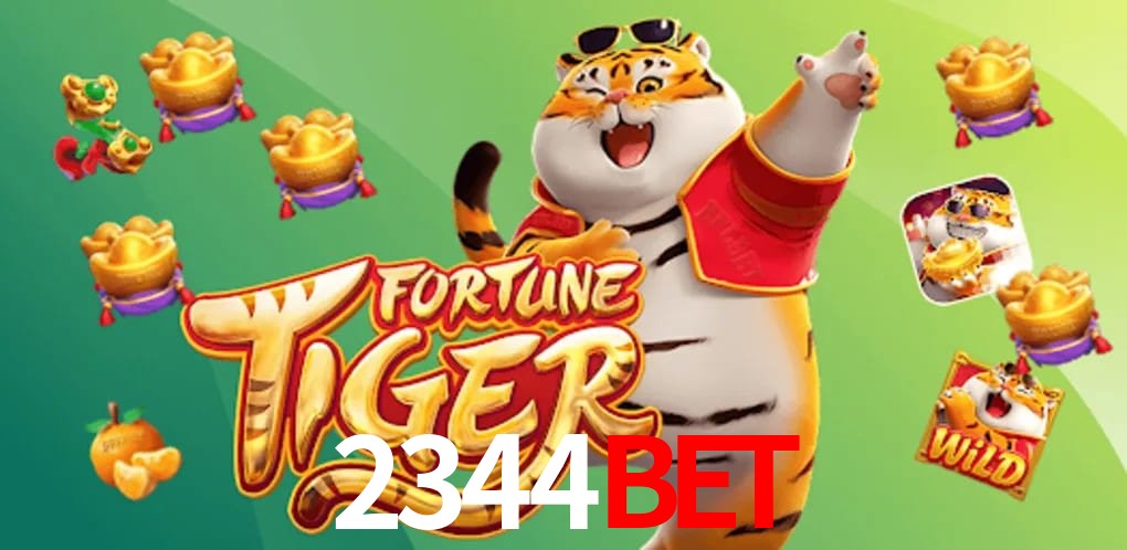 Football Betting 2344bet