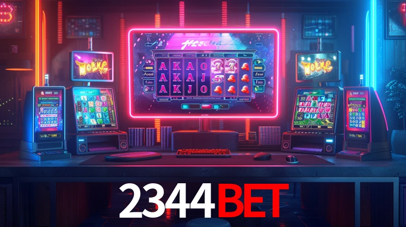 2344bet - Reis do Cassino - 2344bet.com