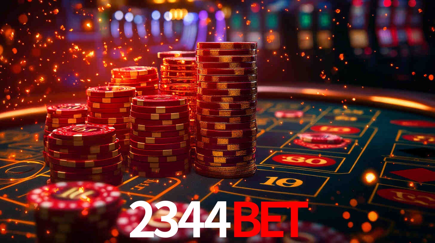 2344bet com