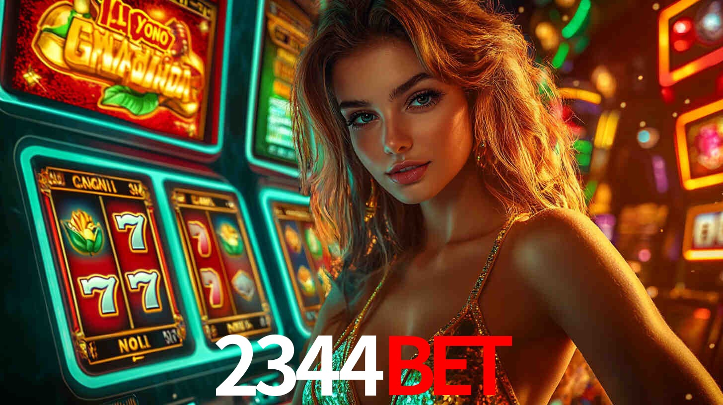 2344bet,2344bet.com