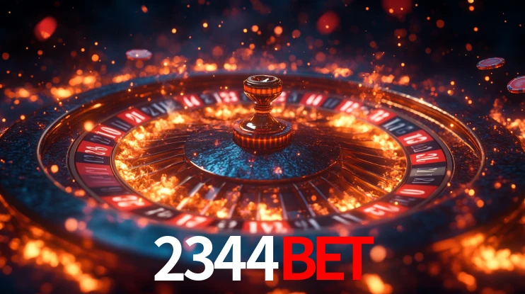 2344bet,2344bet.com