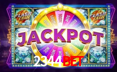 Weekend Specials 2344bet