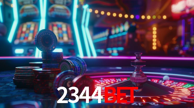Player Reviews 2344bet