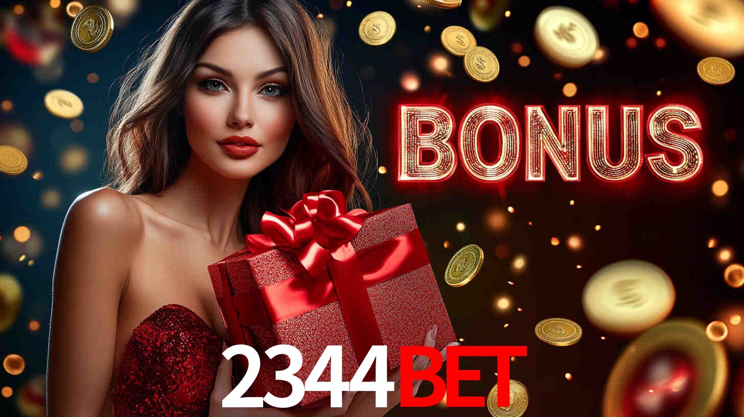 Apostas de Basquete 2344bet