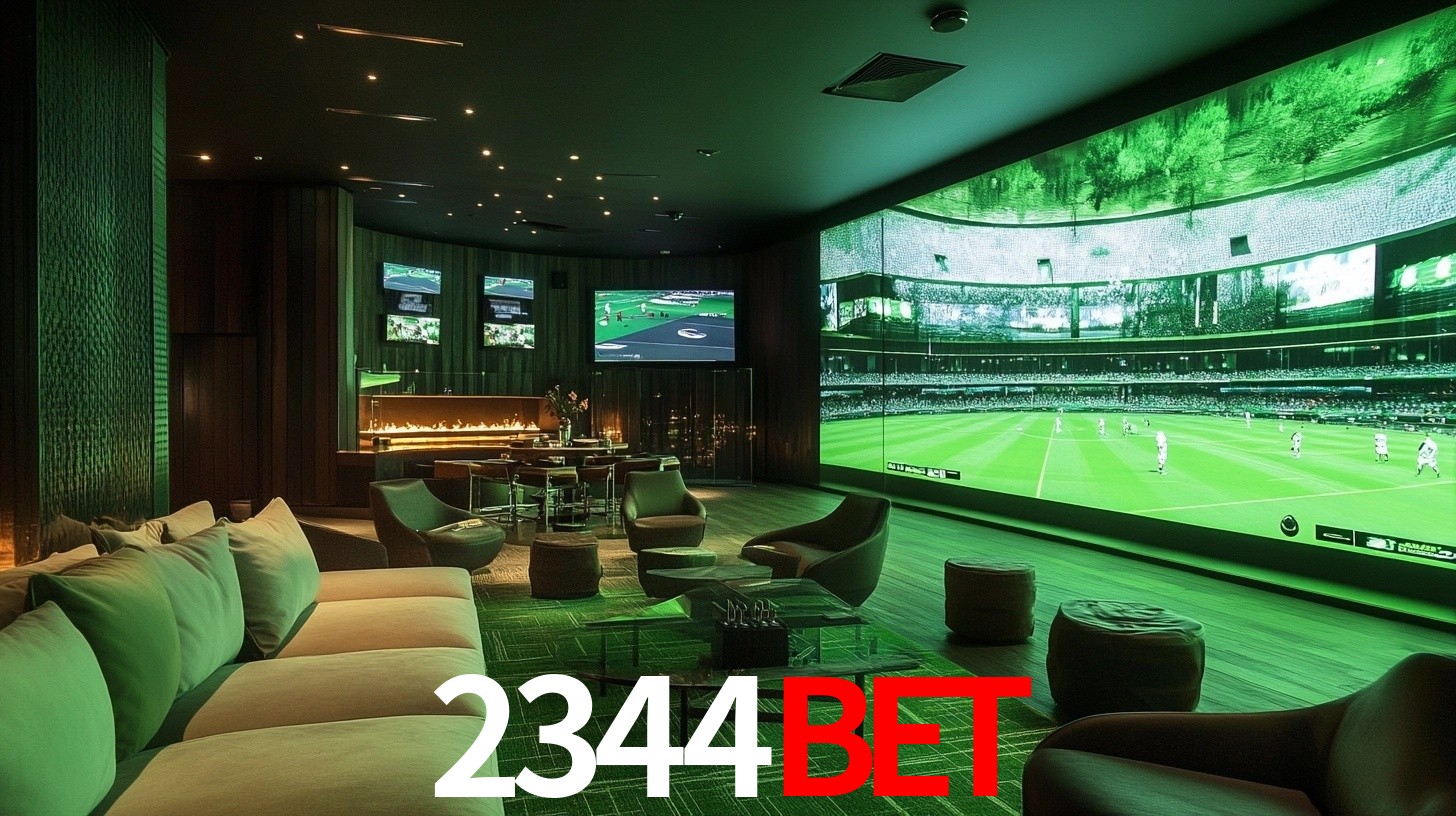 2344bet