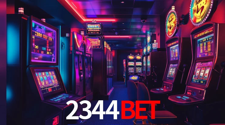 2344bet,2344bet.com