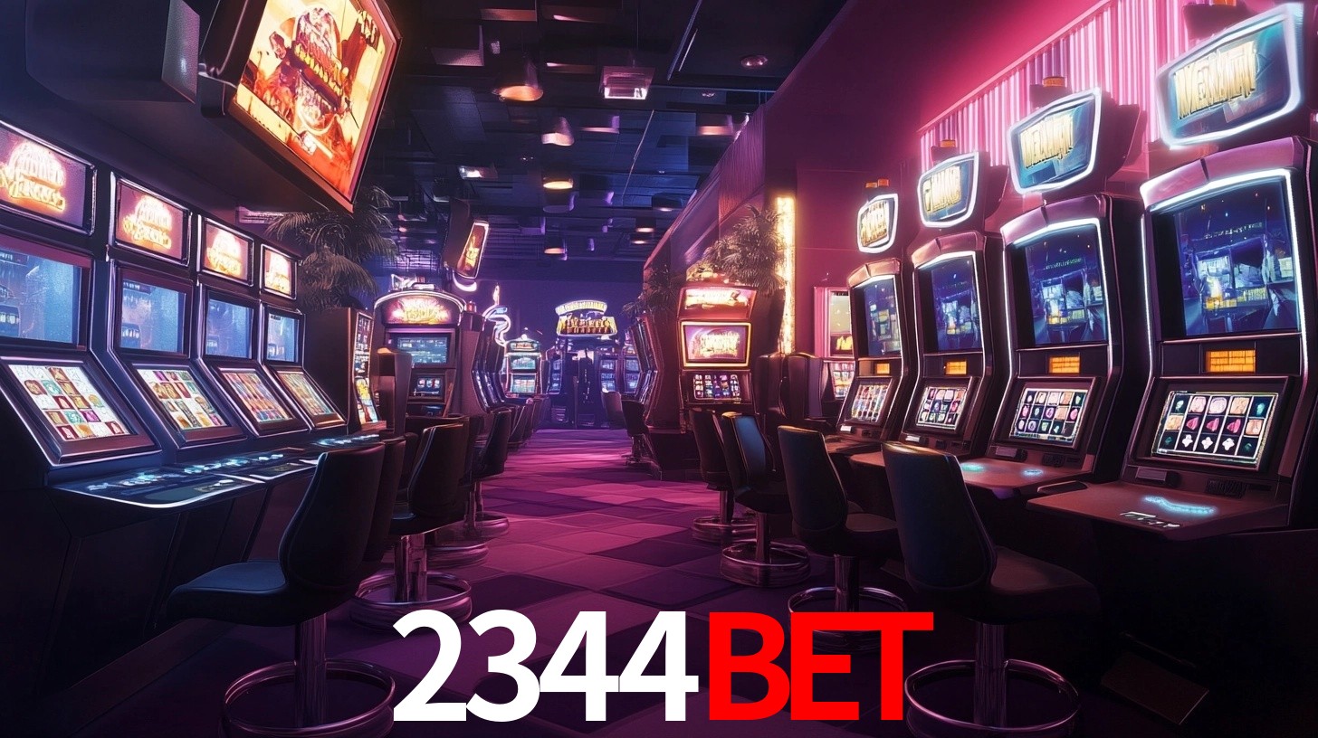 2344bet