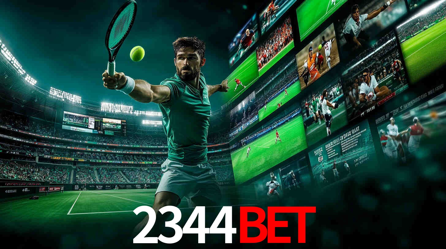 Jogo Aviator 2344bet