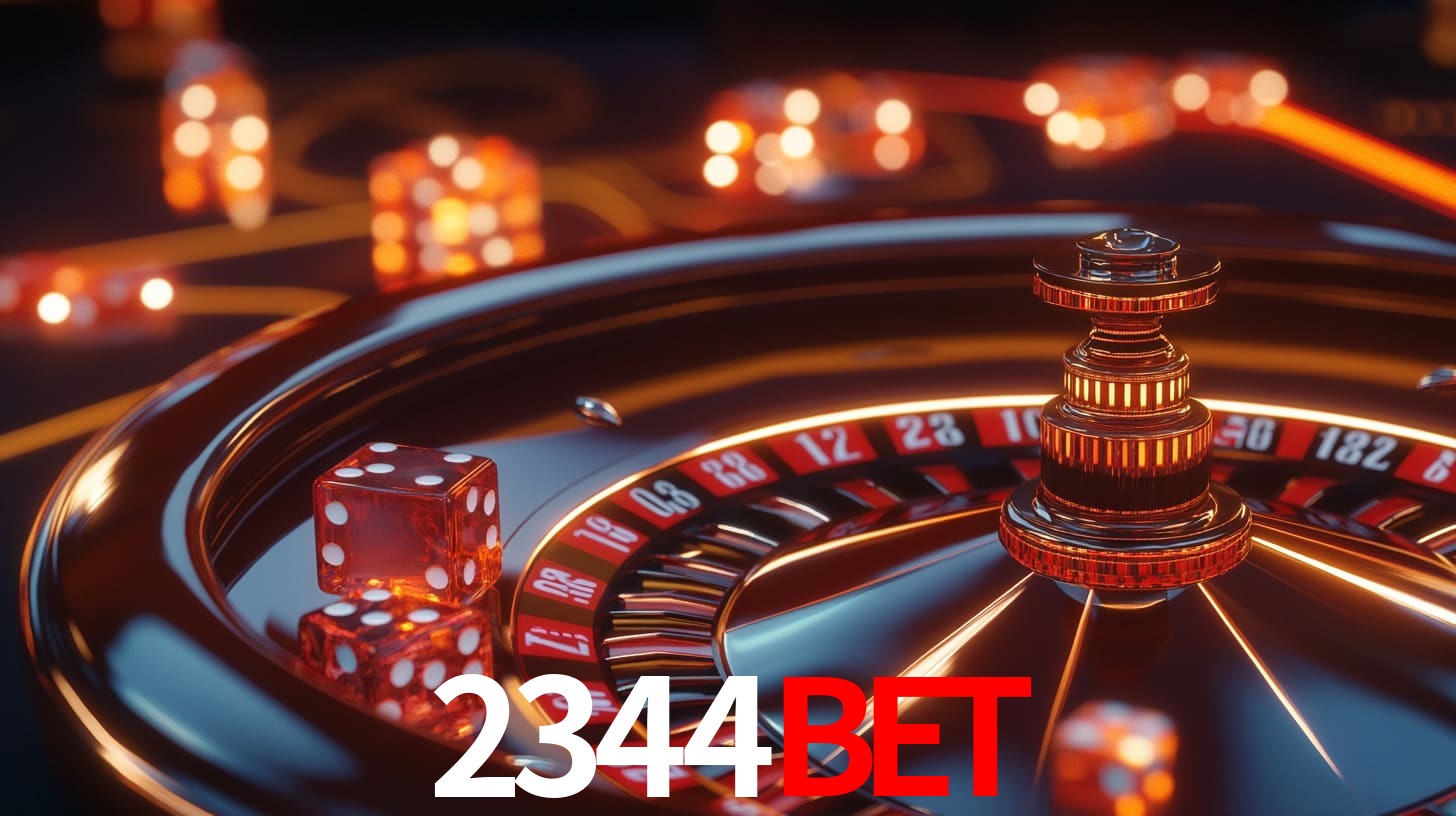 Descubra a Magia dos Jogos de Arcade no 2344bet