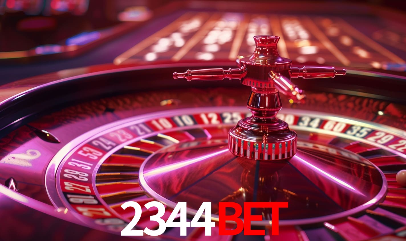 Segurança 2FA 2344bet