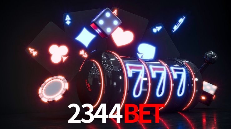 Crash Games Statistics 2344bet