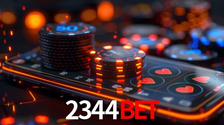 Sports Statistics 2344bet
