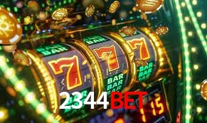 API Integration 2344bet