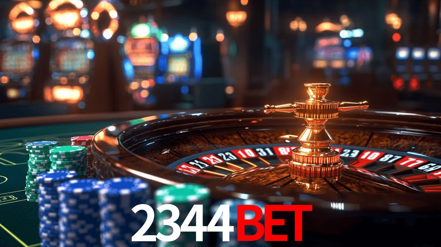 2344bet.com