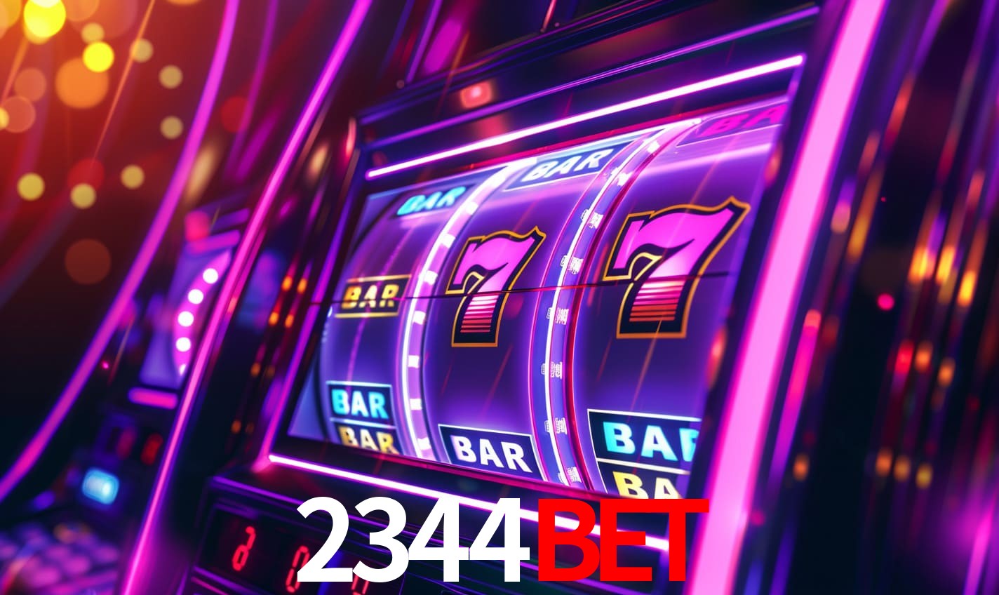 2344bet