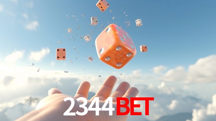 VIP Casino 2344bet