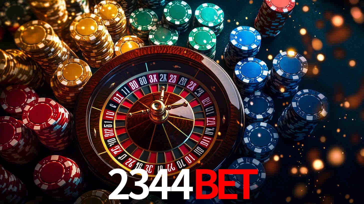 2344bet