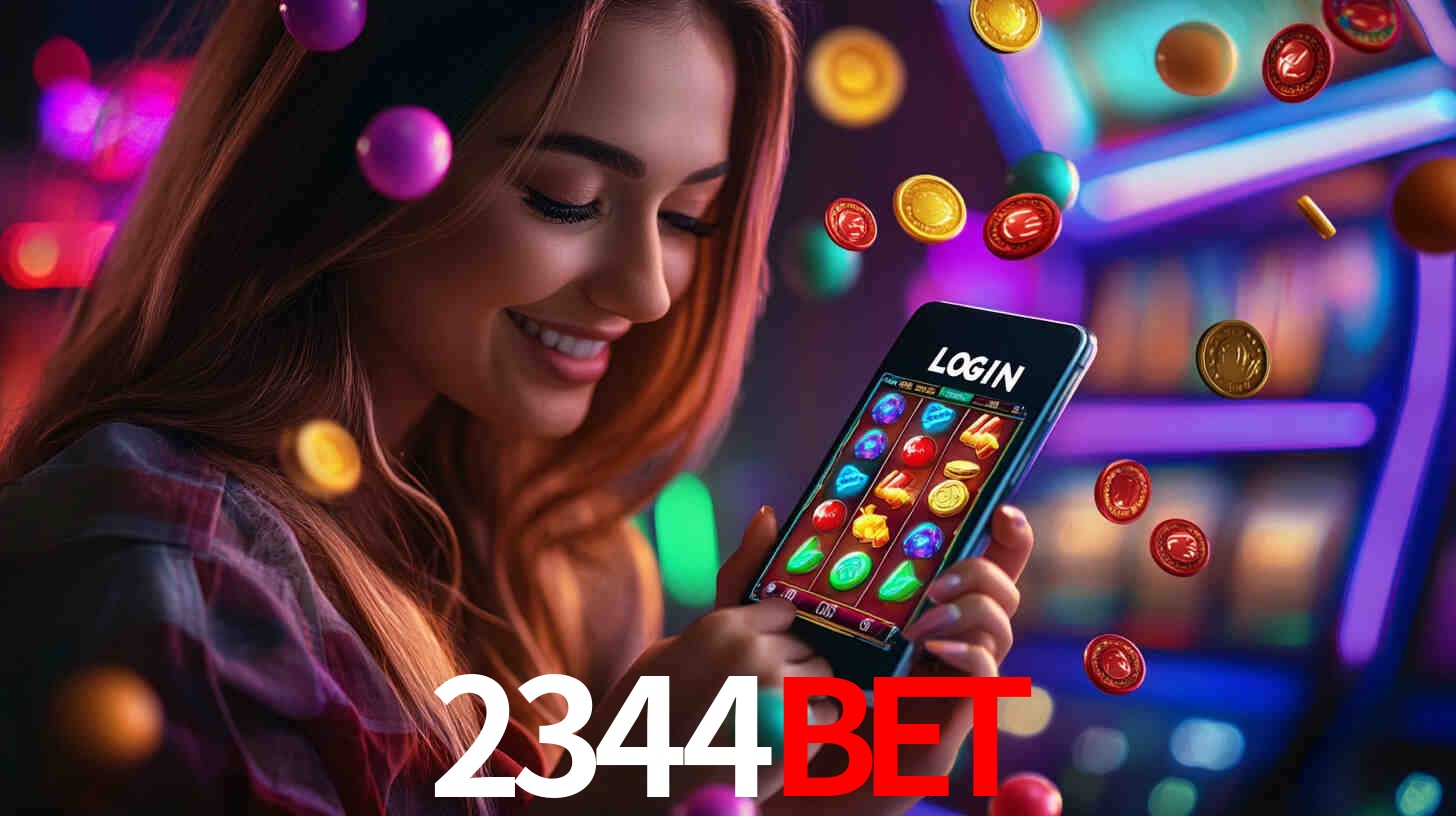 2344bet