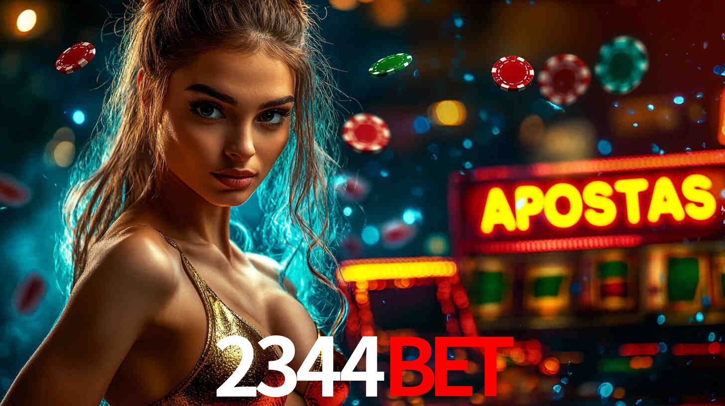 Estratégias Crash Games 2344bet