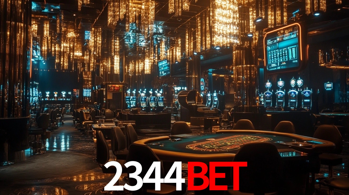 2344bet com
