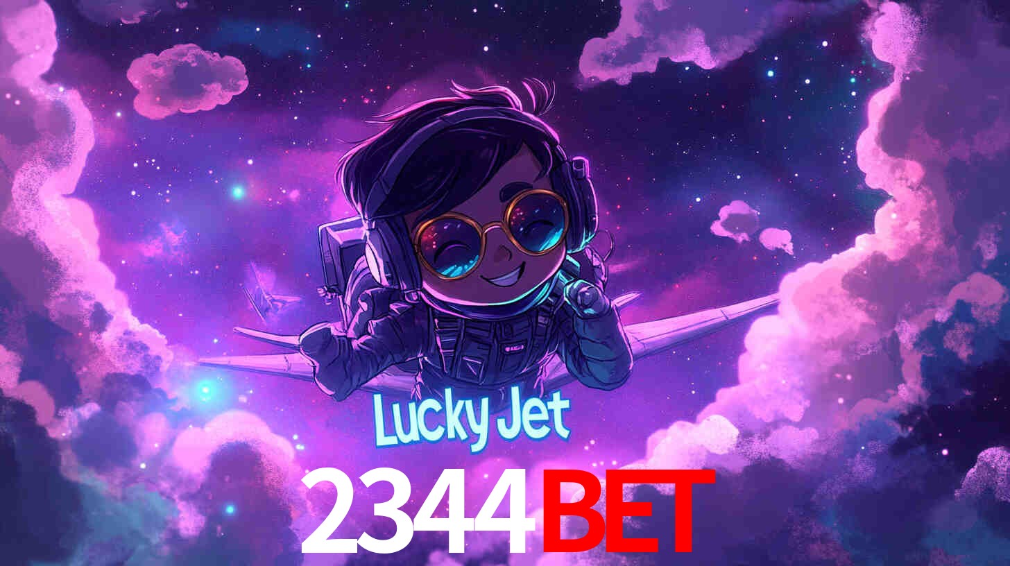 Casino VIP 2344bet