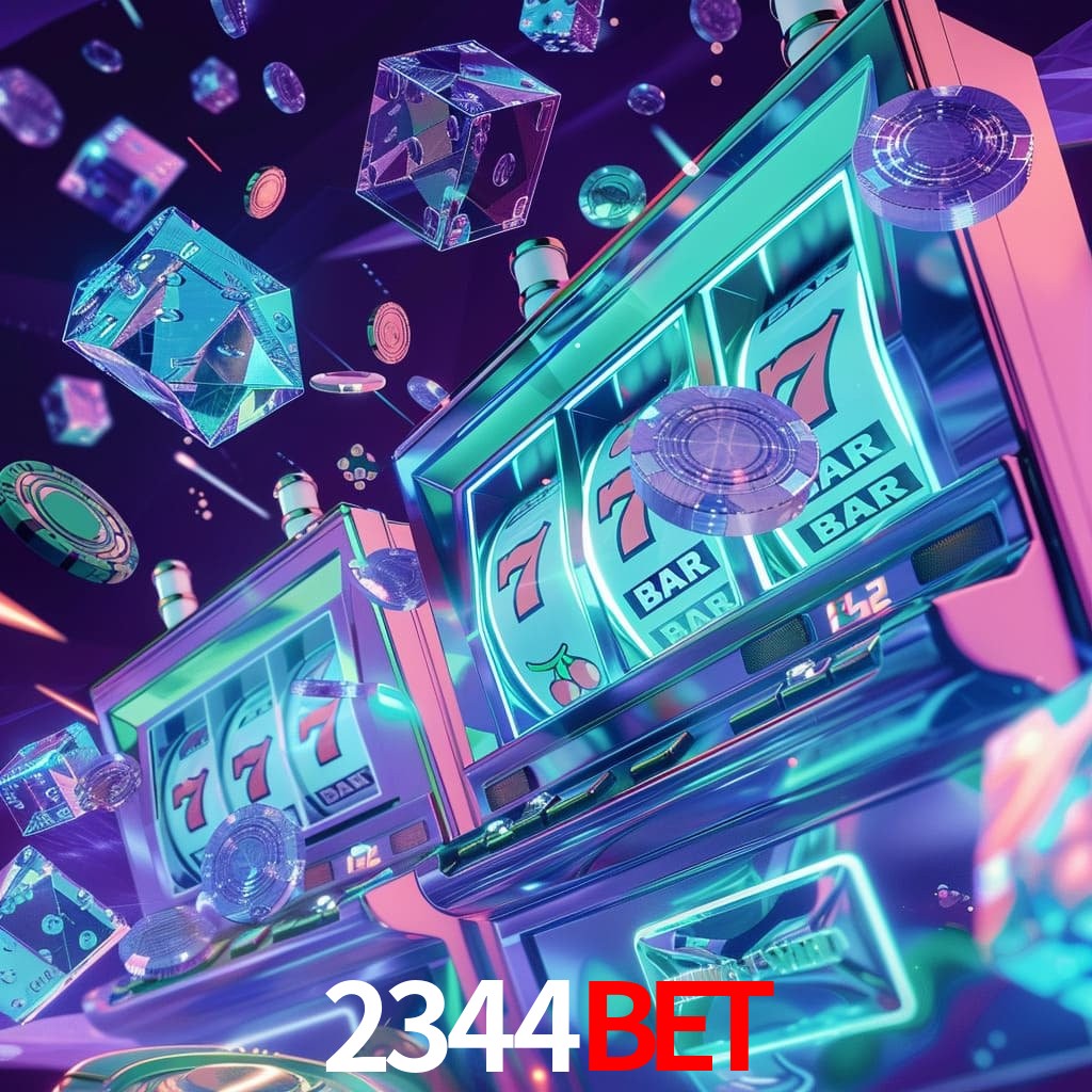 Ofertas Exclusivas 2344bet